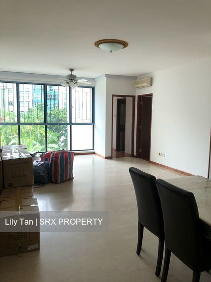 Hilltop Grove (D23), Condominium #178967562
